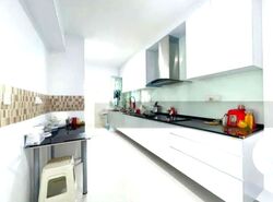 Blk 662C Waterway Sundew (Punggol), HDB 5 Rooms #562150041